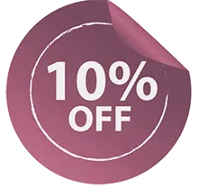 Security Garage Doors Palm Beach Gardens, FL 561-939-3843 Security Garage Doors Palm Beach Gardens, FL 561-939-3843 - 10-off-sidebar