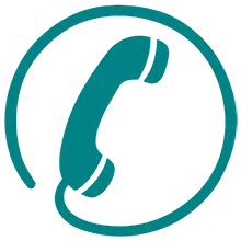 Security Garage Doors Palm Beach Gardens, FL 561-939-3843 Security Garage Doors Palm Beach Gardens, FL 561-939-3843 - call-us-sidebar