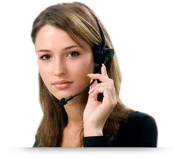 Security Garage Doors Palm Beach Gardens, FL 561-939-3843 Security Garage Doors Palm Beach Gardens, FL 561-939-3843